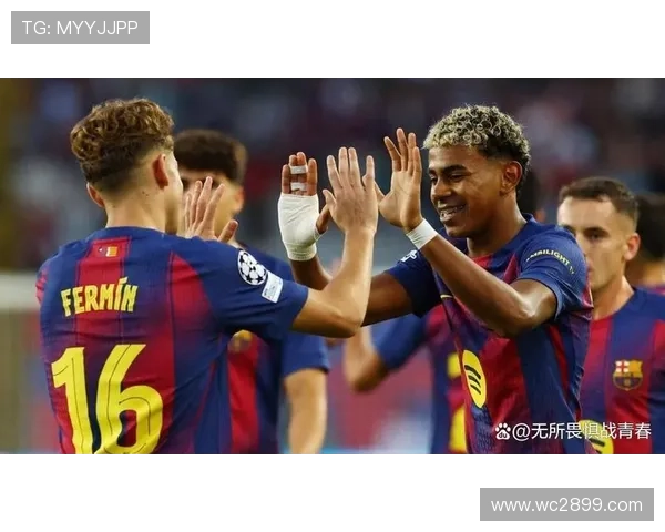 巴萨直播:巅峰对决,见证红蓝军团荣耀之战! 巴萨直播:巅峰对决,见证红蓝军团荣耀之战!