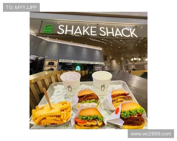 探索澳门百利宫APP：便捷掌握娱乐与美食信息