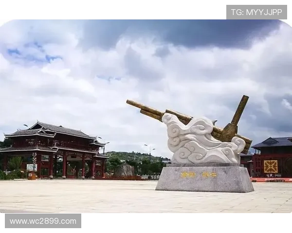 安顺在线直播:实时互动,畅游黔中大地风情 安顺在线直播:实时互动,畅游黔中大地风情