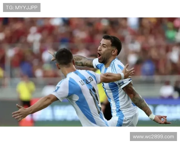 玻利维亚与阿根廷世预赛直播:南美巅峰对决在线观看 玻利维亚与阿根廷世预赛直播:南美巅峰对决在线观看