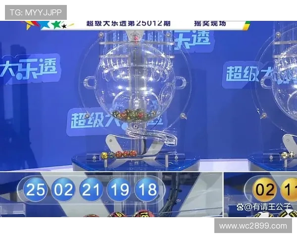 大乐透第012期开奖号码公布及中奖详情