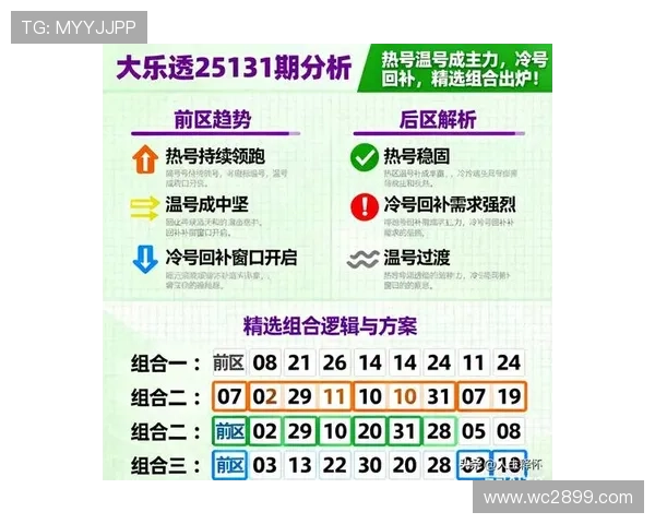 大乐透历史开奖数据完整查询指南 大乐透历史开奖数据完整查询指南