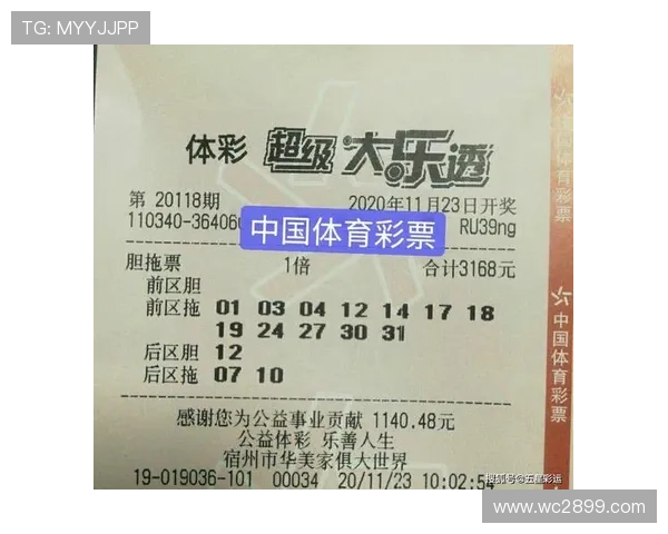 大乐透手机开奖直播最新实时在线观看 大乐透手机开奖直播最新实时在线观看